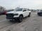 2021 RAM 1500 Rebel Crew Cab 4x4 5'7' Box