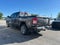 2023 RAM 1500 Big Horn Crew Cab 4x4 6'4' Box