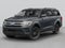 2024 Ford Expedition XLT MAX