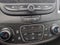 2021 Chevrolet Malibu FWD LT