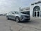 2024 Cadillac CT4 Premium Luxury