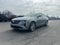 2024 Cadillac CT4 Premium Luxury