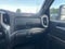 2021 Chevrolet Silverado 2500HD 4WD Crew Cab Standard Bed LT