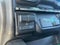 2023 Chevrolet Silverado 2500HD 4WD Crew Cab Standard Bed LT
