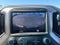 2023 Chevrolet Silverado 2500HD 4WD Crew Cab Standard Bed LT