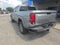 2024 Chevrolet Colorado 2WD LT