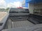 2024 Chevrolet Colorado 2WD LT