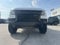 2022 Chevrolet Colorado 4WD Crew Cab Short Box ZR2