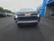 2024 Chevrolet Silverado 1500 4WD Crew Cab Short Bed LT