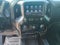 2021 Chevrolet Silverado 1500 4WD Crew Cab Short Bed LTZ