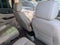 2021 GMC Acadia FWD Denali