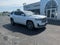 2021 GMC Acadia FWD Denali