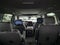 2025 GMC Yukon 4WD AT4 Ultimate