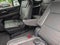 2025 GMC Yukon 4WD AT4 Ultimate