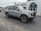 2025 GMC Yukon 4WD AT4 Ultimate