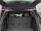 2025 GMC Yukon 4WD AT4 Ultimate