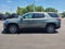 2023 Chevrolet Traverse FWD LT Cloth