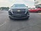 2023 Chevrolet Traverse AWD 2FL Cloth