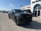 2022 GMC Sierra 1500 4WD Crew Cab Short Box Elevation