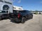 2022 GMC Sierra 1500 4WD Crew Cab Short Box Elevation