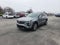 2024 Cadillac XT4 AWD Premium Luxury