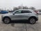2024 Cadillac XT4 AWD Premium Luxury