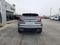 2024 Cadillac XT4 AWD Premium Luxury