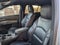 2023 Cadillac XT4 AWD Premium Luxury