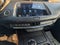 2023 Cadillac XT4 AWD Premium Luxury