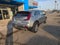 2023 Cadillac XT4 AWD Premium Luxury