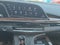 2023 Cadillac Escalade ESV 4WD Premium Luxury