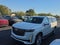 2023 Cadillac Escalade ESV 4WD Premium Luxury