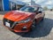 2022 Nissan Altima SR Intelligent AWD
