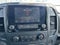2024 Nissan TITAN Crew Cab SV 4x4