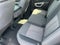 2024 Nissan TITAN Crew Cab SV 4x4