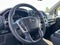 2024 Nissan TITAN Crew Cab SV 4x4