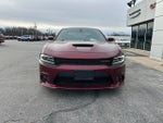 2019 Dodge Charger GT RWD