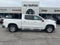 2023 Chevrolet Silverado 1500 4WD Crew Cab Short Bed LTZ