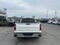 2023 Chevrolet Silverado 1500 4WD Crew Cab Short Bed LTZ