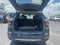2022 Chevrolet Equinox FWD LT