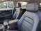 2024 Honda CR-V EX-L 2WD