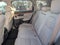 2021 Honda CR-V AWD Touring