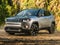 2018 Jeep Compass Latitude FWD