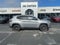 2021 Jeep Compass Latitude 4x4
