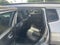 2021 Jeep Compass Latitude 4x4