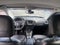 2021 Jeep Compass Latitude 4x4