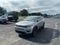 2021 Jeep Compass Latitude 4x4