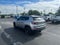 2021 Jeep Compass Latitude 4x4