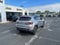 2021 Jeep Compass Latitude 4x4