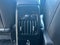 2023 Jeep Compass Altitude 4x4